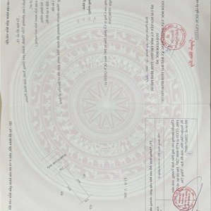 bán bất động sản đất nền giá 1,5ty đồng , giá cực rẻ