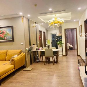 cho thuê căn hộ 2pn, 82m2, 10 triệu tại lạc hồng westlake, tây hồ, hà nội