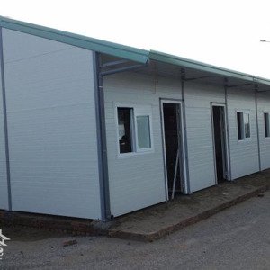 Cho Thuê Phòng Trọ Tại Vạn Phúc, Thanh Trì, Hà Nội 25m2 Giá ưu đãi 1,3tr/tháng