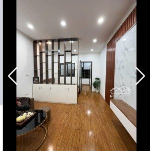 bán căn hộ khu vực nguyễn du, bà triệu. dt 45m, 2 ngủ, full nội thất. nhà đẹp,ở luôn. nhỉnh 3 tỷ