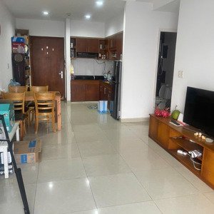 cho thuê căn hộ 3pn2wc ở ngay đầy đủ nội thất 0932.2i8.i79