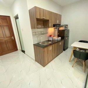 căn hộ mới bình thạnh
178 nguyễn văn đậu, p7, bình thạnh
mặt tiền đường, vân tay 2 lớp