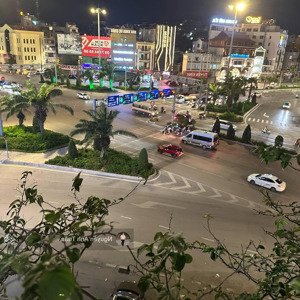 Chính Chủ Cần Cho Thuê Shophouse Tại Thành Phố Hạ Long, Diện Tích 150m2 Mặt Tiền đẹp, Sử Dụng Ngay