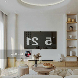 bán gấp căn hộ chung cư golden westlake - 151 thụy khuê, 68m2, 1pn, view hồ, tầng cao. 0963668936