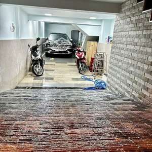 bán nhà cư xá lữ gia p15 quận 11 60m2 4 tầng chỉ 15 tỷ 95.tl