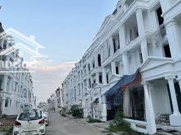 liền kề tig đại mỗ giá tốt nhất, mặt tiền 6m, 4 tầng, sổ đỏ lâu dài. giá 17.3 tỷ