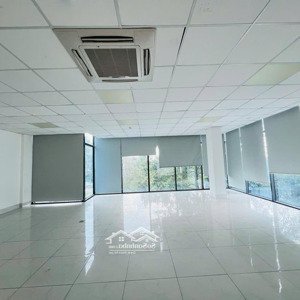 Cho Thuê Văn Phòng 120m | Miễn Phí Phòng Họp Ngay Trung Tâm Thủ Dầu Một Giá Tốt