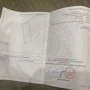 bán đất đồng soi, thị cầu, bắc ninh, 5,8 tỷ, 74m2 sổ đỏ chính chủ
