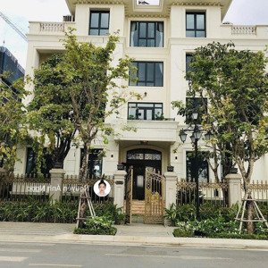 bán biệt thự vinhome ba son đẳng cấp ngay khu trung tâm quận 1 - xem nhà 0938228655