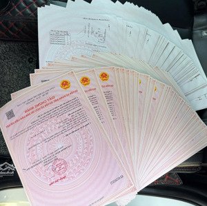 gia khải luxury , nhà phố dành cho chuyên gia