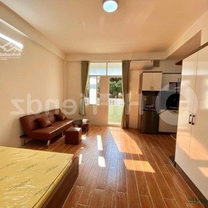 cho thuê cc mini 30m2, 6,8 triệu, nguyễn biểu, q5, hcm giá siêu hời