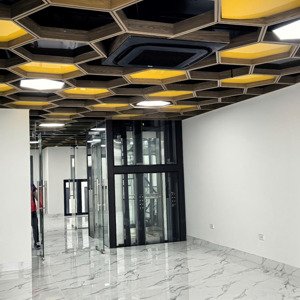 chính chủ cho thuê liền kề hinode royal park làm văn phòng