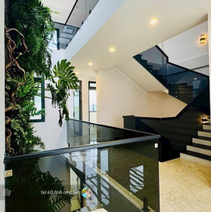 bán nhà riêng 135m2 tại mê linh, phường 9, đà lạt, giá chỉ 13,5 tỷ