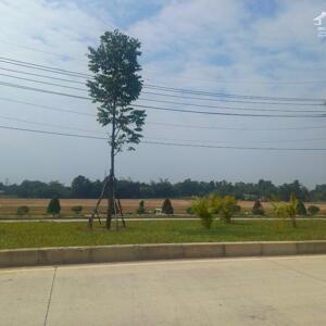 Bán đất xây dựng 3.2ha KCN Amata City Long, Huyện Long Thành, Đồng Nai