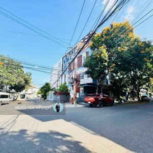 bán nhà nha trang 3,5 tầng, góc 2 mặt tiền nguyễn thị định rộng 16 mét giá 6,5 tỷ