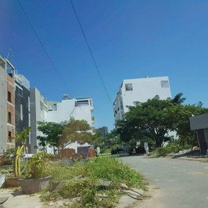 cơ hội đầu tư chỉ 2.45 tỷ sở hữu lô đất quận 7, mt hoàng quốc việt, phú mỹ, shr, gần ngay cc lacasa