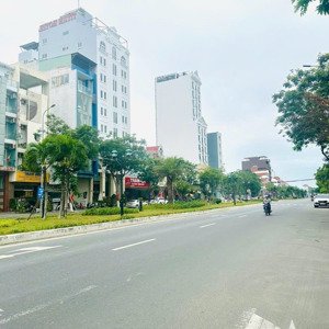 vị trí kim cương, lô góc 100m2, ngang5m, cách resort pullman 100m, giá chỉ 9,1 tỷ