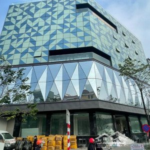 chính chủ cho thuê nhà mặt tiền lê ngô cát quận 3 dt 22x25