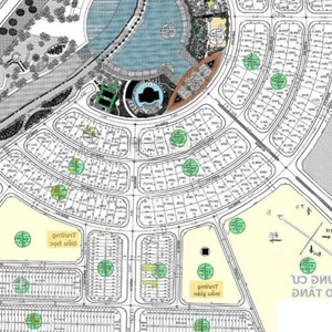 giá đầu tư tốt nhất tại the star village- long thới cho nhà 1 trệt + 3 lầu , căn góc 134,5 m2.