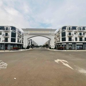 độc quyền! 1 lô duy nhất dt 100m2 bán nhanh ngay khu đô thị stc long thành. giá chỉ 2tỷ5!