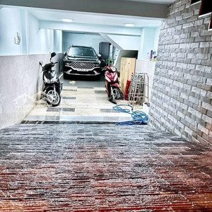 bán nhà riêng 54m2 khu cư xá lữ gia chính chủ quận 11