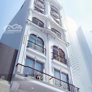hạ chào gần 2tỷ - chủ nhà cần bán đất trung tâm cầu giấy. diện tích 111m, nở hậu. giá chào 25tỷ.