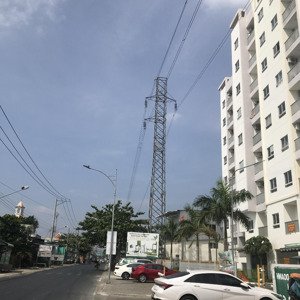 chính chủ bán gấp căn hộ thương mại 2 pn, dự án victoria premium tại mỹ tho, giá chỉ 750 triệu