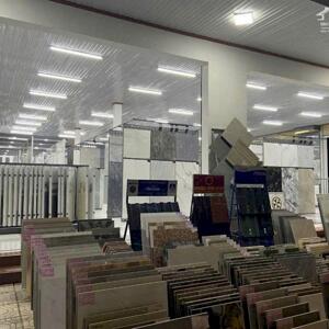 BÁN GẤP SHOWROOM NỘI THẤT GÓC 2 MẶT TIỀN Ở XÃ ĐỒI 61. HUYỆN TRẢNG BOM