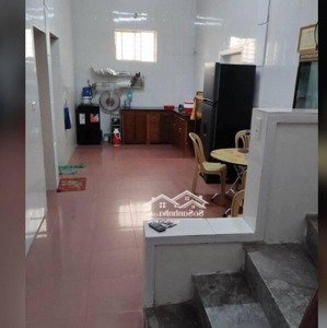 Bán Nhà Riêng Tại đường Nguyễn Thiếp, Phường Trung đô, Vinh, Nghệ An, 3,1 Tỷ, 105 M2