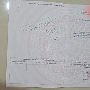 chủ gửi bán nhà 3 tầng, 3 ngủ tổ 6 quang minh, mê linh ngõ nông ô tô nhỏ đỗ