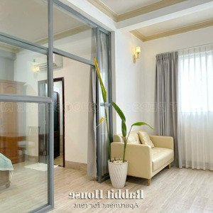 khai trương căn hộ ngay trung tâm quận 1, phòng tách bếp siêu rộng, gần cinestar hai bà trưng