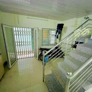 trung tâm phố cổ hoàn kiếm - giá đầu tư - 5 tầng 4 ngủ khép kín - 15m ra phố lý thường kiệt