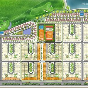 cắt lỗ para grus, view công viên sau nhà, vị trí đẹp, block a sát biển, giá 15tr/m2. lh: 0384909951