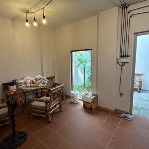 bán đất tại đường tô hiến thành, phường phước mỹ, sơn trà, đà nẵng, giá thỏa thuận, 87m2