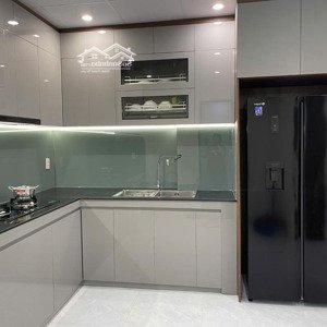 Cho Thuê Ch Tầng 2, 2pn, 1wc, 70m2 Full Nội Thất, 5.5 Triệu Tại Hòa Khánh, Liên Chiểu, đà Nẵng