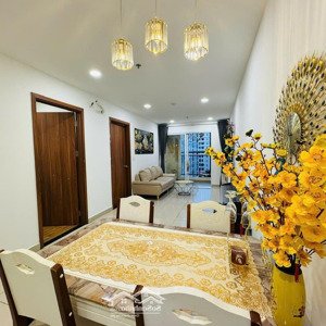 cho thuê căn hộ chung cư gò vấp giá từ 7 triệu đến 15 triệu (chung cư cao cấp)