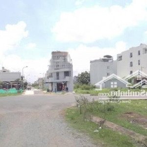 bán đất tại kdc bình chiểu 2, thủ đức, giá phù hợp, 90 m2, nhiều tiện ích bv, trường, cv, siêu thị.