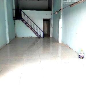 Bán nhà HXT Bến Lội, gần Hương Lộ 2, Bình Tân, 48m&#178; - 4x12 - 2 tầng, chỉ hơn 2 tỷ