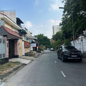 bán nhà biệt thự lk khu dân cư an sương. 7x15. phường tân hưng thuận. quận 12.