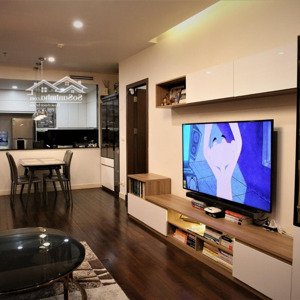 bình minh land chuyên bán cc lancaster núi trúc,100% có sổ, rẻ nhất thị trường,xem 24/7: 0944266333