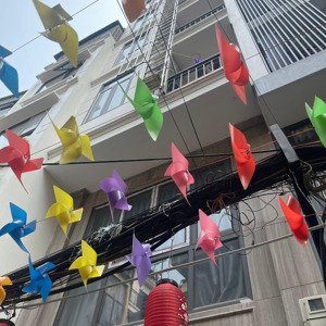 siêu phẩm, ccmn trung kính, trần duy hưng, cầu giấy, ngõ rộng 3m, full khách, dòng tiền ổn định