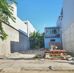 chính chủ cần bán gấp đất, đ. quốc lộ 1a, xã lý văn lâm, cà mau, 120m2, gần thcs và thpt lý văn lâm