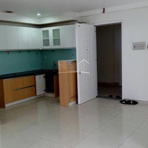 cho thuê căn hộ 64m2, 2pn, 2 wc, 2 máy lạnh, cc dream home gò vấp, giá 7.5 triệu. tel: 0906338445