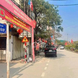 nhà riêng dân xây 35m song phương