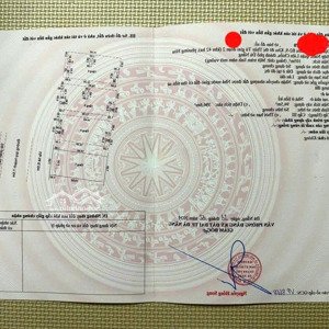 sụp hầm bán nhanh căn shophouse trục chính khu đảo nổi ecocharm, giá nhỉnh 5 tỷ