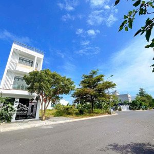 cho thuê nhà 3 tầng không nội thất khu tái định cư khu đô thị mỹ gia, nha trang