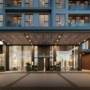 bán căn góc 2pn+ hướng đông bàn giao thương hiệu cao cấp masteri grand avenue giá tốt chỉ 6,091 tỷ
