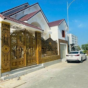 bán biệt thự cao cấp nam long 2 gần hồ cảnh quan dt 200m2- giá 11 tỷ