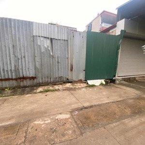 ở đây có bán đất
giá hấp dẫn hơn người yêu cũ của bạn