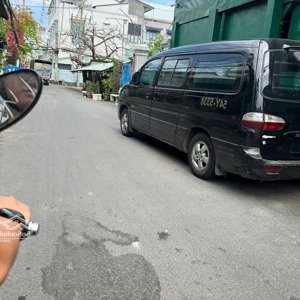 bán nhà hẻm xe hơi thông lê đức thọ, p13, gò vấp, giá siêu hời 8,5 tỷ còn thương lượng